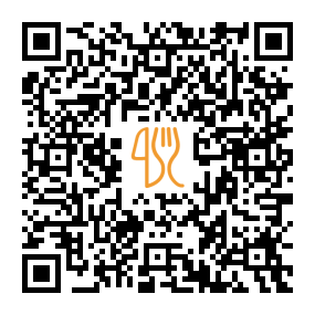 QR-code link para o menu de Why Not Cafe