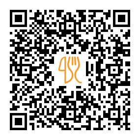 QR-code link para o menu de アンデルセン Xīn Sù Yī Shì Dān Diàn
