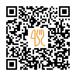 QR-code link para o menu de Хай Дайв