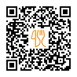 QR-code link para o menu de Pubg