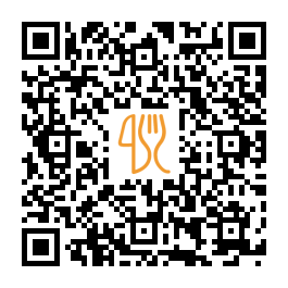 QR-code link para o menu de Treebeards
