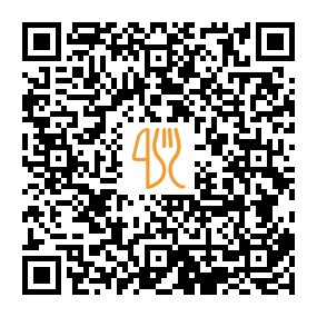 QR-code link para o menu de Thai Express O'burger