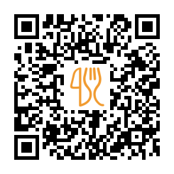 QR-code link para o menu de Yum Yum Cha