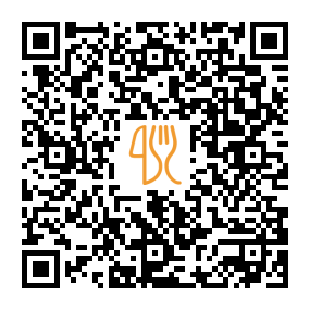 QR-code link para o menu de Pizzeria Parisienne