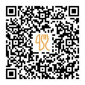 QR-code link para o menu de Liào Lǐ Sù Qiáo Běn Zhuāng