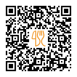 QR-code link para o menu de Zhào Shòu Sī Teruzushi