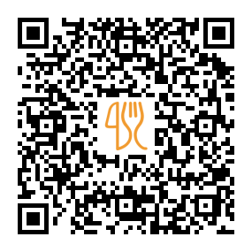 QR-code link para o menu de Macon Baking Company