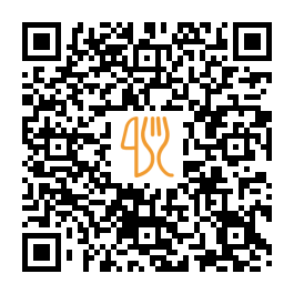 QR-code link para o menu de Jiāo Tōng Fàn Diàn