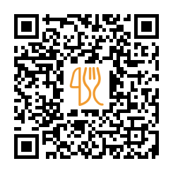 QR-code link para o menu de みかさ Shí Táng