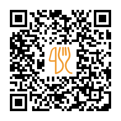 QR-code link para o menu de もちむぎのやかた レストラン