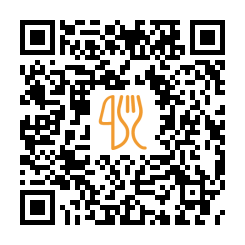 QR-code link para o menu de Дюшес