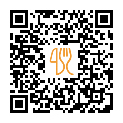 QR-code link para o menu de 뜰채