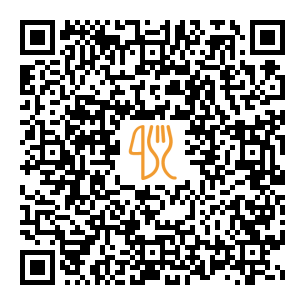 QR-code link para o menu de Sour And Spicy Noodle (fanling)