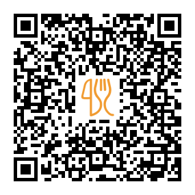 QR-code link para o menu de Buena Vista