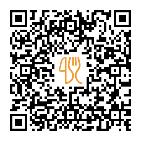 QR-code link para o menu de Il Maramaldo