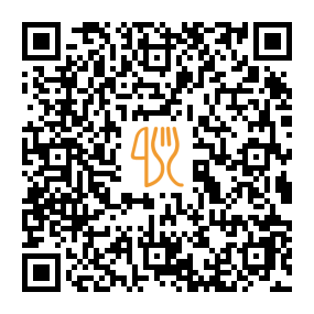 QR-code link para o menu de Namhansansung