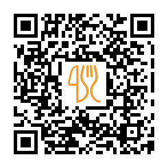 QR-Code zur Speisekarte von Saborita