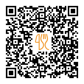 QR-code link para o menu de The Little Thai