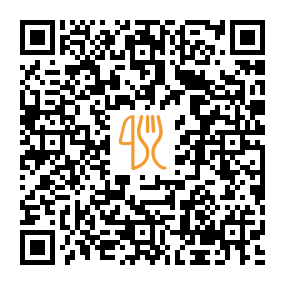 QR-code link para o menu de Dankhouse Brewing Company