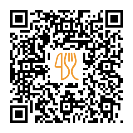 QR-code link para o menu de Weest