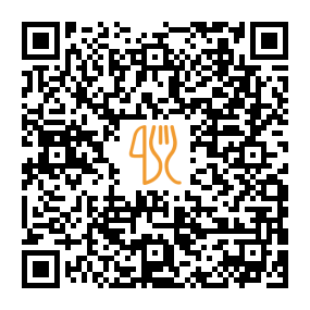 QR-code link para o menu de Gelatiamoci