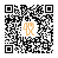 QR-code link para o menu de 1314dù Jiǎ Cūn