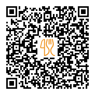 QR-code link para o menu de The New Northwestern Cocktail Wine