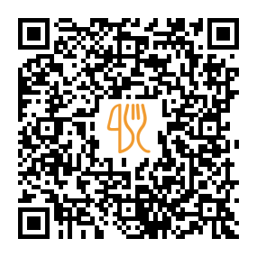 QR-code link para o menu de Eliot St Fish Chips