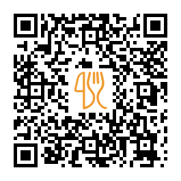 QR-code link para o menu de Handmade Cigkoefte