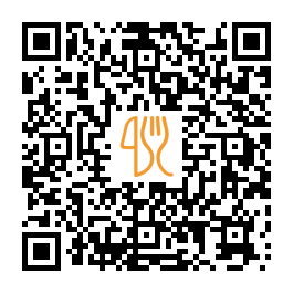 QR-code link para o menu de Ace Tavern 2