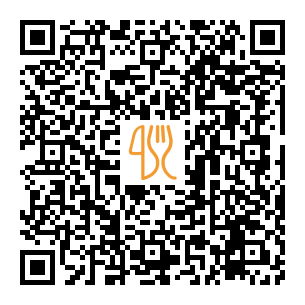 QR-code link para o menu de Pizzeria Da Renzo