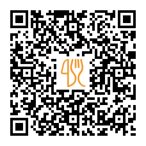 QR-code link para o menu de Xiāng Gǎng Tíng Xīn Gāo Dǎo Píng Diàn