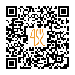 QR-code link para o menu de 돈이좋은세상