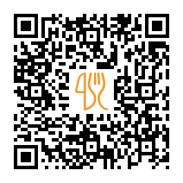 QR-code link para o menu de Schwan Food Co