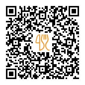 QR-code link para o menu de Mama Fried Atx- Food Truck