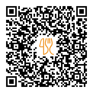 QR-code link para o menu de Small House Western Food And Tortilla