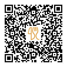 QR-code link para o menu de Al Vecio Graner