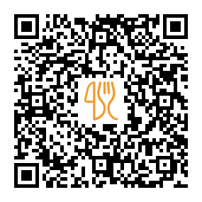 QR-code link para o menu de Why Coffee Roastery