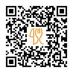 QR-code link para o menu de Zhì Fù からあげ きすけ Shí Táng