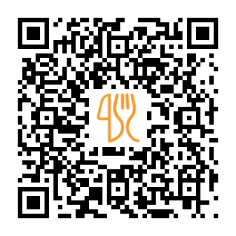 Enlace de código QR al menú de Segundo Muelle