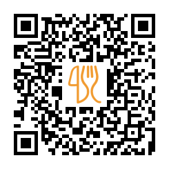 QR-code link para o menu de Shèng Lái Xuān