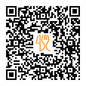 QR-code link para o menu de La Rustica