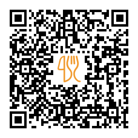 QR-code link para o menu de Confection Perfection