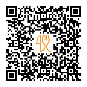 QR-code link para o menu de La Locanda Di San Martino