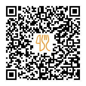 QR-code link para o menu de Rose E Basilico