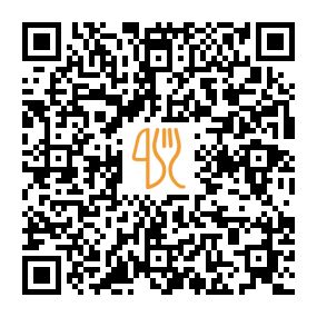 QR-code link para o menu de Re Di Coppe