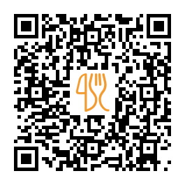 QR-code link para o menu de Gattabriga