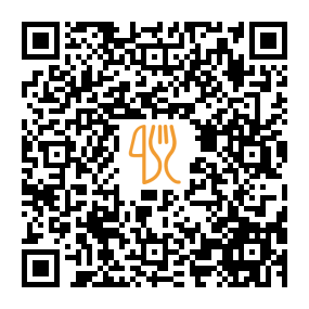 QR-code link para o menu de Pizza E Qppli