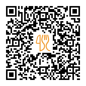 QR-code link para o menu de Chalet Lagole