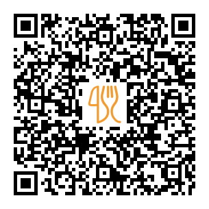 QR-code link para o menu de Michele's Catering Southern Home Cooking